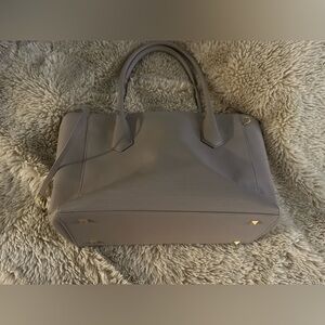 Dagne Dover Classic Tote